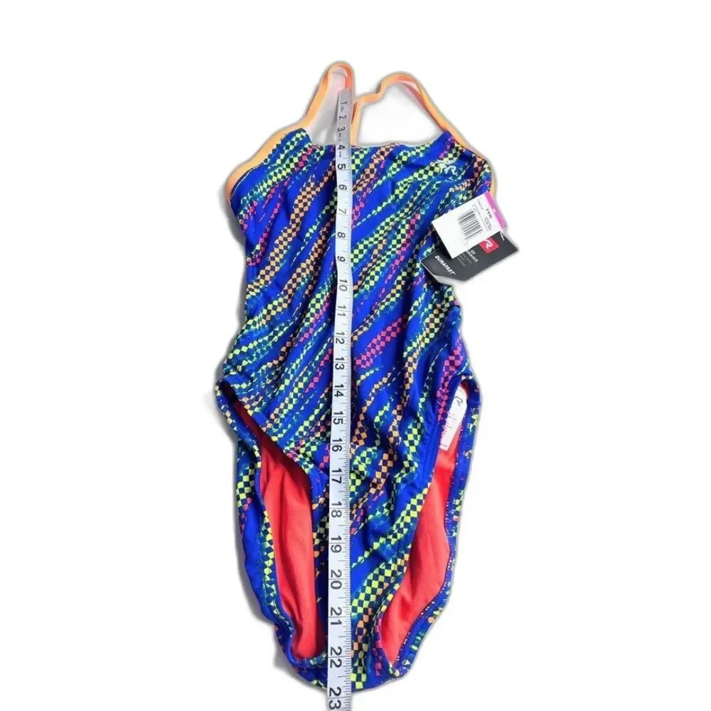 TYR brand new